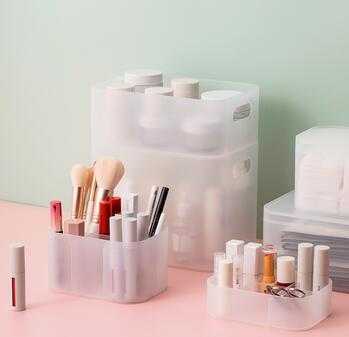 护肤品保质期是多久？超过三年还可以用吗