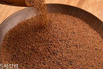 海藻面膜能美白吗?海藻面膜有美白功效吗? 海藻面膜能美白吗?海藻面膜有美白功效吗?