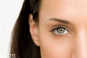 使用眼霜注意什么区别?使用眼霜的误区 使用眼霜注意什么区别?使用眼霜的误区