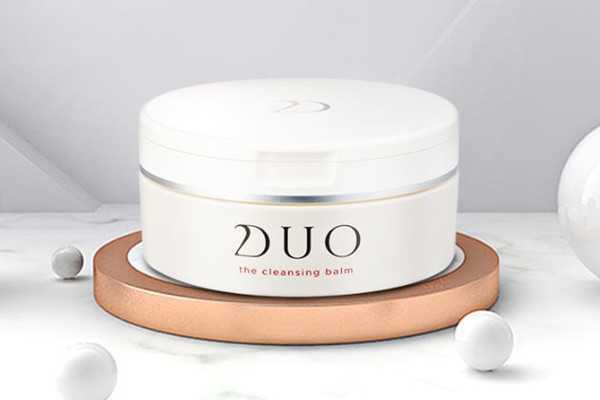 卸妆膏能不能每天使用 卸妆膏能不能每天使用