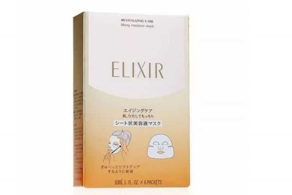 含香精的面膜可以用吗？面膜含香精好不好