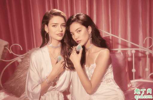 便宜的美妆蛋用在脸上会长痘吗?便宜的美妆蛋容易发霉是真的吗 便宜的美妆蛋用在脸上会长痘吗?便宜的美妆蛋容易发霉是真的吗