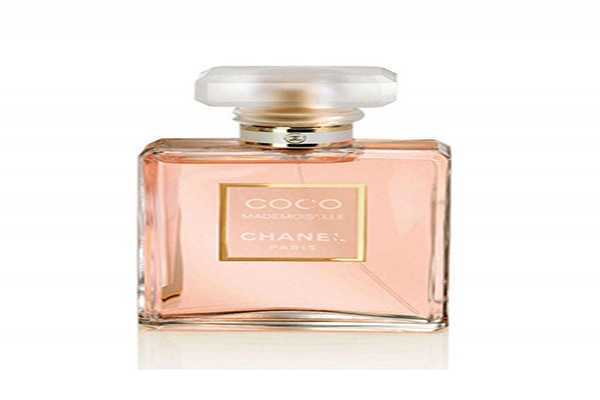 淡香水和古龙水的区别 淡香水和古龙水的区别