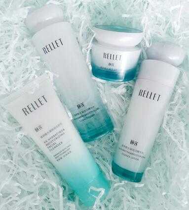 颐莲化妆品怎么样?颐莲适合多大年龄用 颐莲化妆品怎么样?颐莲适合多大年龄用