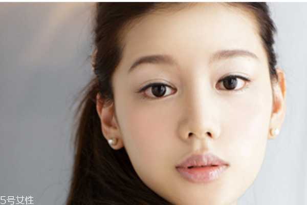 如何美白皮肤小窍门