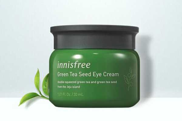 悦诗风吟眼霜保质期 悦诗风吟眼霜保质期