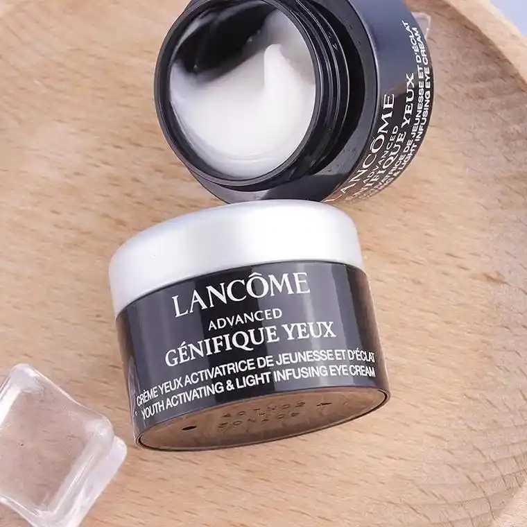 哪一款眼霜紧致效果比较好？8款去皱紧致最厉害的眼霜