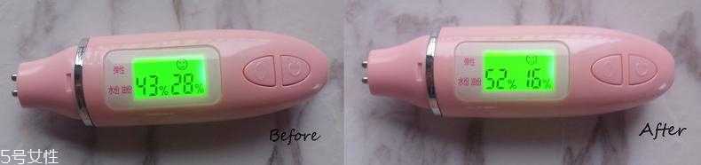 薇诺娜保湿面膜适合什么年龄 基础护肤的首选