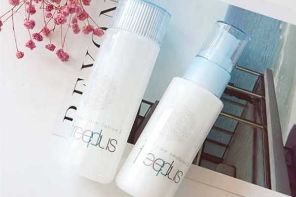 芙丽芳丝水乳开封后多久用完 芙丽芳丝水乳开封后多久用完