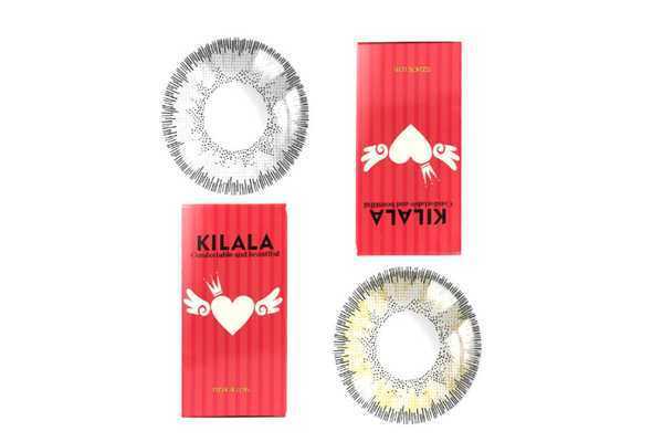 美瞳一天最多戴多长时间 美瞳一天最多戴多长时间