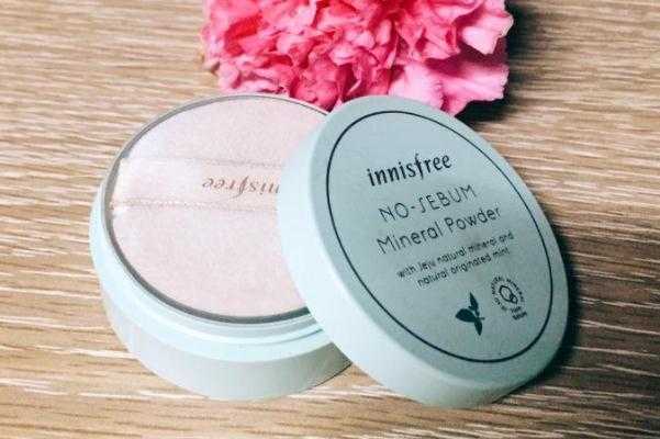 散粉用了脸上很干怎么办