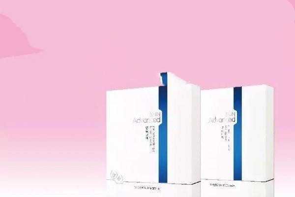 卓沿白金护肤品怎么样 卓沿白金护肤品怎么样