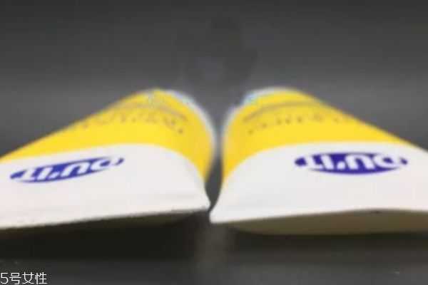 duit脚膜怎么样 duit脚膜怎么样