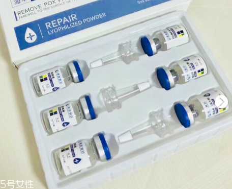 冻干粉的用法 冻干粉的正确使用方法 冻干粉的用法 冻干粉的正确使用方法