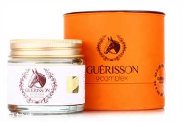 马油什么时候用效果好？