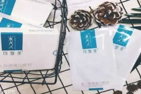 痘痘肌用什么面膜 痘痘肌用什么面膜