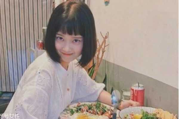 痘痘肌怎么调理