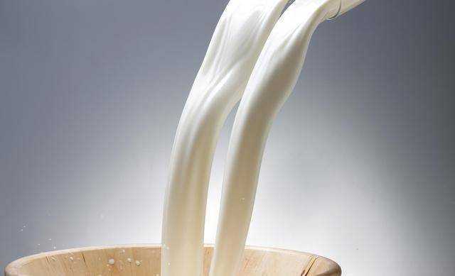 鲜牛奶、发酵乳和豆浆，哪个更有营养？