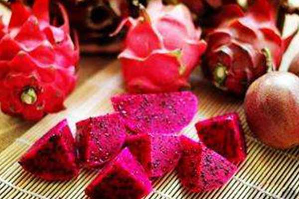 什么水果对皮肤修复好 什么水果对皮肤修复好