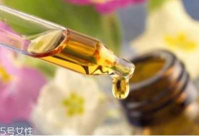 排毒精油有哪些 女生排毒养颜方法大全