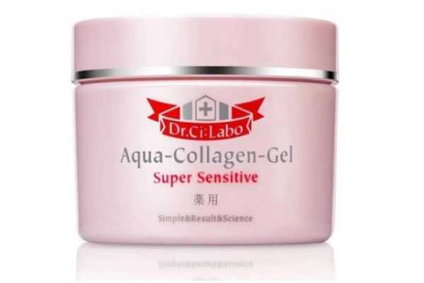 春天需要用面霜吗 春天用乳液还是面霜