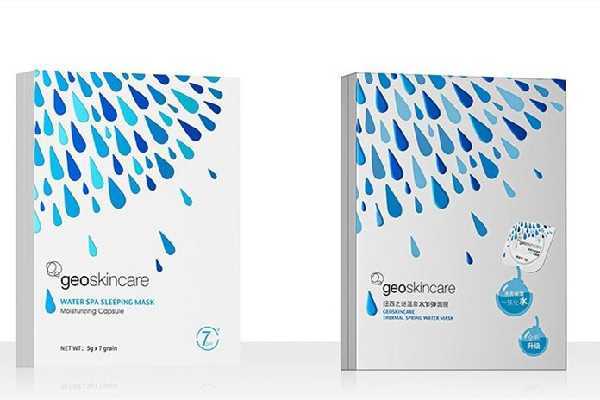 纽西之谜睡眠面膜一次用一盒吗 纽西之谜睡眠面膜一次用一盒吗