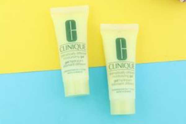 倩碧黄油保质期是多久 倩碧黄油保质期是多久