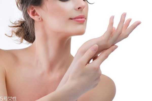 手部粗糙怎么保养 手部粗糙怎么保养