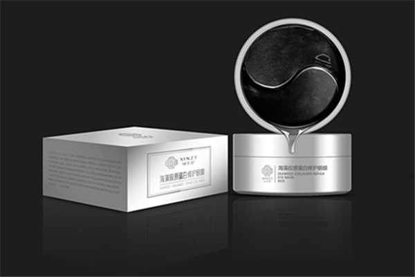 眼膜有没有必要用