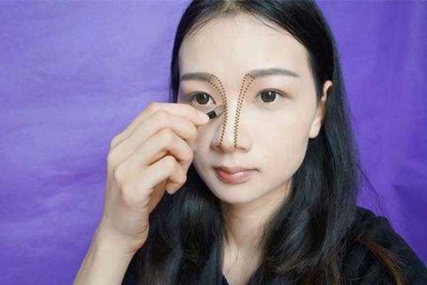 眉笔保质期多久 眉笔保质期多久