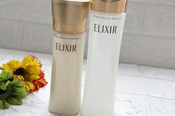 jayjun樱花水乳成分及功效 jayjun樱花水乳成分及功效