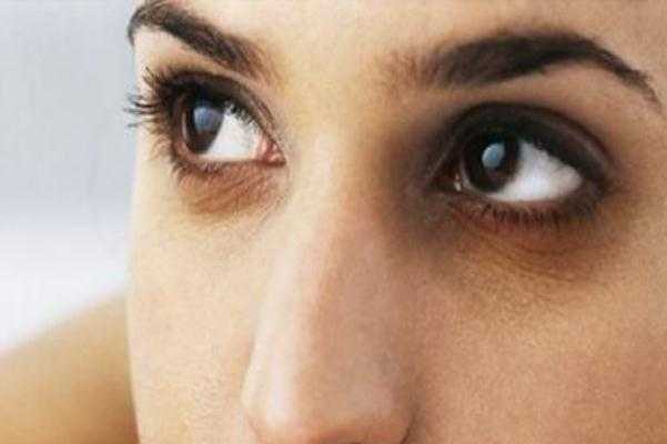 眼袋能热敷吗?眼袋是热敷还是冷敷 眼袋能热敷吗?眼袋是热敷还是冷敷