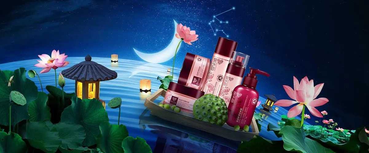 七夕情人节送女朋友什么化妆品比较好?这些品牌绝对让她爱上你 七夕情人节送女朋友什么化妆品比较好?这些品牌绝对让她爱上你