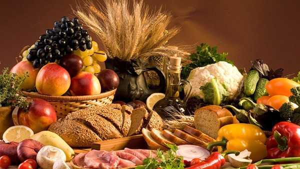 酸奶降低血压防辐射吗?推荐4个喝酸奶的时间 酸奶降低血压防辐射吗?推荐4个喝酸奶的时间