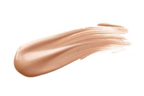 没带美妆蛋怎么上粉底?涂粉底没有美妆蛋怎么办 没带美妆蛋怎么上粉底?涂粉底没有美妆蛋怎么办