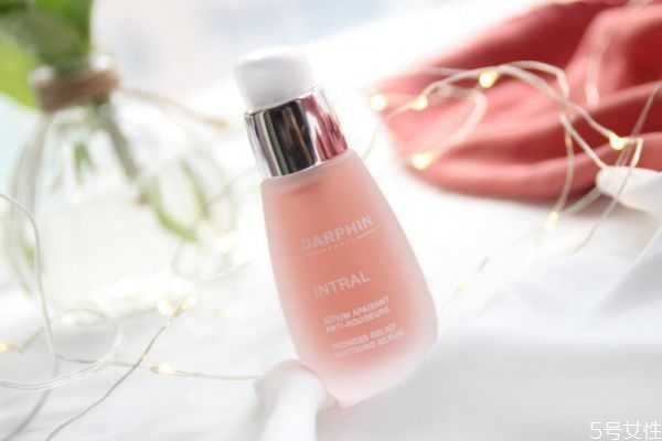 朵梵适用年龄是多少岁？朵梵是哪国的牌子