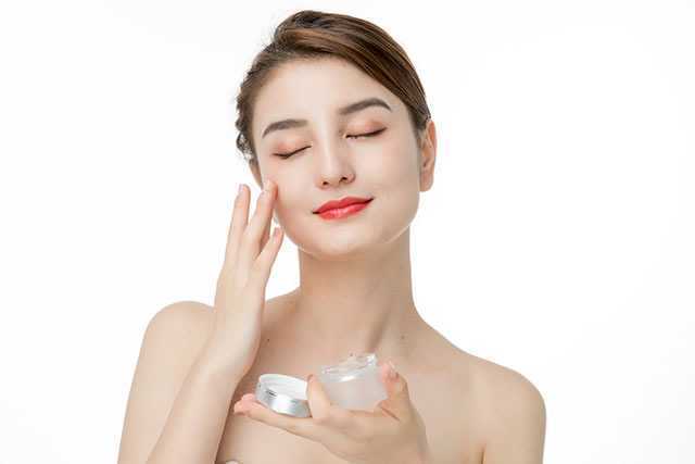 怎么在家自制卸妆产品 怎么在家自制卸妆产品