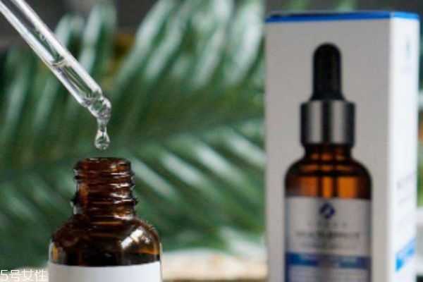 什么是传明酸呢 什么是传明酸呢