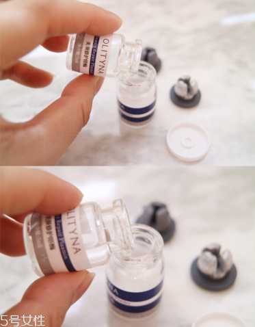 欧莉典雅冻干粉副作用是什么？欧莉典雅冻干粉使用方法