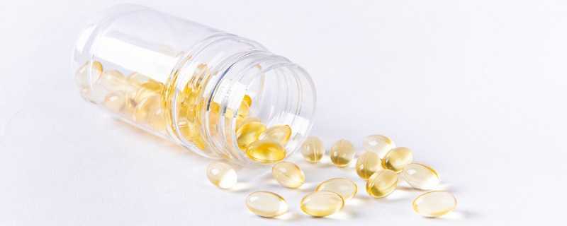 维e乳膏可以祛痘吗 维e乳膏可以祛痘吗