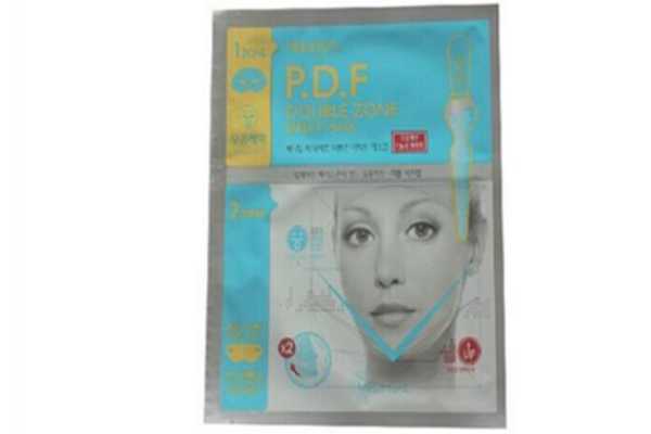 可莱丝面膜精华液多吗