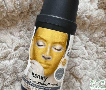 西班牙Casmara卡曼面膜敷多长时间 西班牙Casmara卡曼面膜敷多长时间