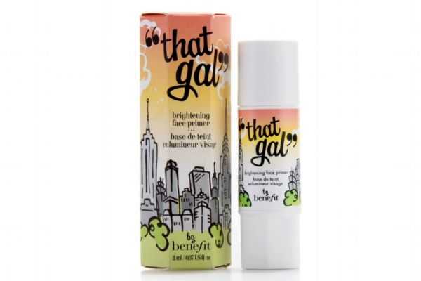 贝玲妃是哪国的