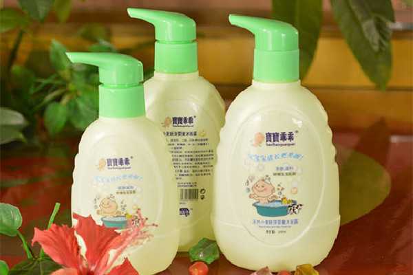 沐浴露进入尿道会引起尿道炎吗