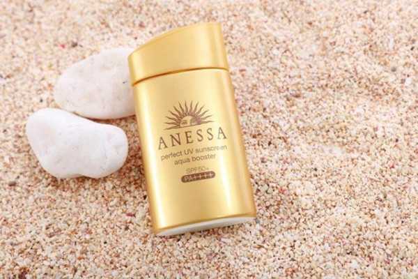 防晒霜会不会闷痘痘?怎么避免? 防晒霜会不会闷痘痘?怎么避免?