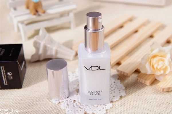 vdl贝壳提亮液怎么使用?贝壳提亮液的正确用法 vdl贝壳提亮液怎么使用?贝壳提亮液的正确用法