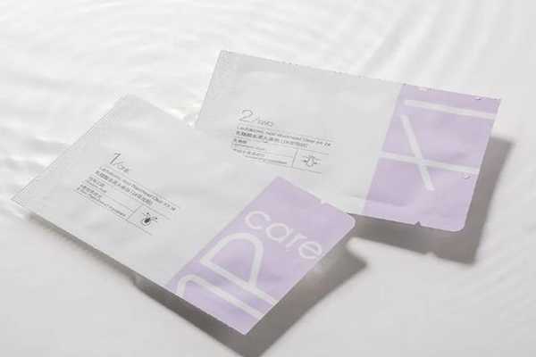 黑头贴一般贴多少分钟?黑头贴正确使用方法 黑头贴一般贴多少分钟?黑头贴正确使用方法