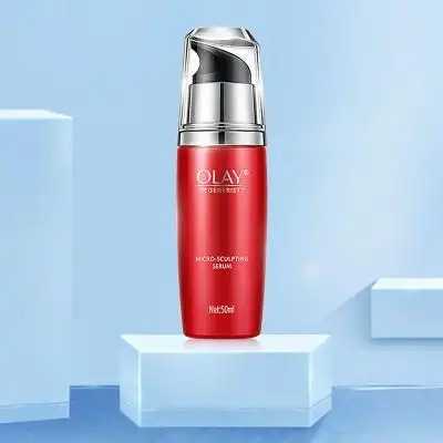 润肤乳能湿敷吗