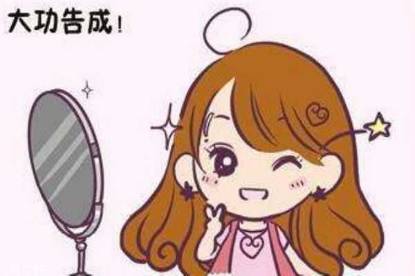 灌肤有什么副作用吗 灌肤有什么副作用吗