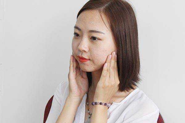 性身体几个重要部位,可能会从什么年纪开始衰老? 性身体几个重要部位,可能会从什么年纪开始衰老?